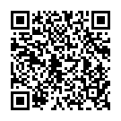 www.house-info.tw房屋網-縣府陛廈,桃園縣府陛廈,桃園區縣府陛廈-QRCode