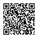www.house-info.tw房屋網-縣府風華,桃園縣府風華,桃園區縣府風華-QRCode