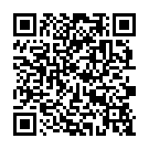 www.house-info.tw房屋網-縣府首馥,桃園縣府首馥,桃園區縣府首馥-QRCode