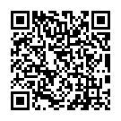 www.house-info.tw房屋網-縣府LV,桃園縣府LV,桃園區縣府LV-QRCode
