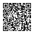 www.house-info.tw房屋網-縣政國宅,宜蘭縣政國宅,宜蘭市縣政國宅-QRCode