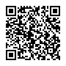 www.house-info.tw房屋網-縱情山水,桃園縱情山水,龍潭縱情山水-QRCode