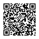 www.house-info.tw房屋網-縱橫,桃園縱橫,桃園區縱橫-QRCode