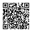 www.house-info.tw房屋網-縱橫天廈,台北縱橫天廈,大安區縱橫天廈-QRCode