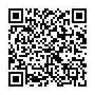 www.house-info.tw房屋網-縱橫天母,台北縱橫天母,士林縱橫天母-QRCode