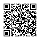 www.house-info.tw房屋網-總圖匯,台南總圖匯,永康總圖匯-QRCode