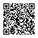 www.house-info.tw房屋網-總太共好,台中總太共好,北屯總太共好-QRCode