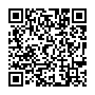 www.house-info.tw房屋網-總太國美館,台中總太國美館,西區總太國美館-QRCode