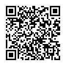 www.house-info.tw房屋網-總太大鎮,台中總太大鎮,北屯總太大鎮-QRCode