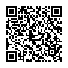 www.house-info.tw房屋網-總太天匯,台中總太天匯,南屯總太天匯-QRCode