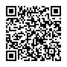 www.house-info.tw房屋網-總太如來,台中總太如來,西屯總太如來-QRCode