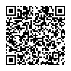 www.house-info.tw房屋網-總太威尼斯,台中總太威尼斯,南區總太威尼斯-QRCode