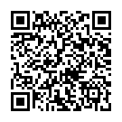 www.house-info.tw房屋網-總太居易,台中總太居易,南區總太居易-QRCode