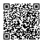 www.house-info.tw房屋網-總太建設共好MELODY,台中總太建設共好MELODY,北屯總太建設共好MELODY-QRCode