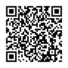 www.house-info.tw房屋網-總太悅來,台中總太悅來,北屯總太悅來-QRCode