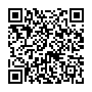 www.house-info.tw房屋網-總太明日,台中總太明日,北屯總太明日-QRCode