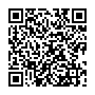 www.house-info.tw房屋網-總太春上,台中總太春上,南區總太春上-QRCode