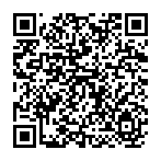 www.house-info.tw房屋網-總太東方帝國,台中總太東方帝國,西屯總太東方帝國-QRCode