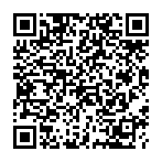 www.house-info.tw房屋網-總太東方悅,台中總太東方悅,北屯總太東方悅-QRCode