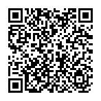 www.house-info.tw房屋網-總太東方紐約,台中總太東方紐約,東區總太東方紐約-QRCode