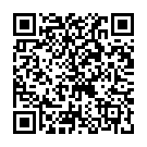 www.house-info.tw房屋網-總太聚作,台中總太聚作,北屯總太聚作-QRCode