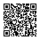 www.house-info.tw房屋網-總太青境,台中總太青境,北屯總太青境-QRCode