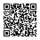 www.house-info.tw房屋網-總太2020,台中總太2020,北屯總太2020-QRCode