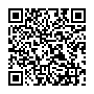 www.house-info.tw房屋網-總慶銀座,南投總慶銀座,草屯總慶銀座-QRCode