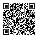 www.house-info.tw房屋網-總督天下,嘉義總督天下,西區總督天下-QRCode
