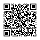 www.house-info.tw房屋網-總督天下,新北總督天下,板橋總督天下-QRCode