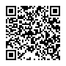 www.house-info.tw房屋網-總督府,桃園總督府,蘆竹總督府-QRCode
