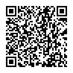 www.house-info.tw房屋網-總督府十期,桃園總督府十期,蘆竹總督府十期-QRCode