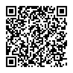 www.house-info.tw房屋網-總督府第九期,新北總督府第九期,林口總督府第九期-QRCode