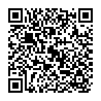 www.house-info.tw房屋網-總督府第16期 白朗峰,新北總督府第16期 白朗峰,林口總督府第16期 白朗峰-QRCode