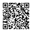 www.house-info.tw房屋網-總督府9,新北總督府9,林口總督府9-QRCode