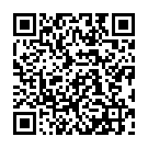 www.house-info.tw房屋網-總統別墅,新北總統別墅,鶯歌總統別墅-QRCode