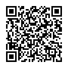 www.house-info.tw房屋網-總統官邸,南投總統官邸,草屯總統官邸-QRCode