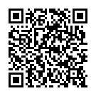 www.house-info.tw房屋網-總統芳鄰,桃園總統芳鄰,大溪總統芳鄰-QRCode
