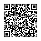 www.house-info.tw房屋網-總統華廈,桃園總統華廈,桃園區總統華廈-QRCode