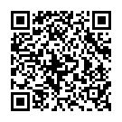 www.house-info.tw房屋網-總統閣廈,台中總統閣廈,北屯總統閣廈-QRCode