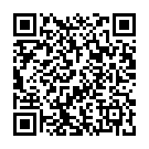 www.house-info.tw房屋網-總統閣廈,嘉義總統閣廈,太保總統閣廈-QRCode