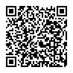 www.house-info.tw房屋網-總維文化大樓,新北總維文化大樓,板橋總維文化大樓-QRCode