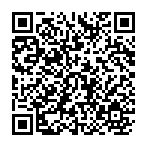 www.house-info.tw房屋網-總行東門大廈,台南總行東門大廈,中西區總行東門大廈-QRCode