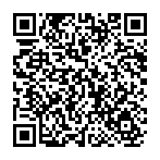 www.house-info.tw房屋網-總裁時代廣場,高雄總裁時代廣場,左營總裁時代廣場-QRCode
