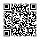www.house-info.tw房屋網-總裁行館,台中總裁行館,西區總裁行館-QRCode