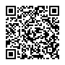 www.house-info.tw房屋網-繁榮八佰,台中繁榮八佰,北屯繁榮八佰-QRCode