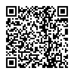 www.house-info.tw房屋網-繁榮八佰B區,台中繁榮八佰B區,北屯繁榮八佰B區-QRCode