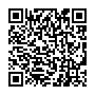 www.house-info.tw房屋網-織築,苗栗織築,苗栗市織築-QRCode