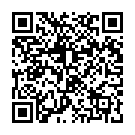 www.house-info.tw房屋網-繽海,高雄繽海,苓雅繽海-QRCode