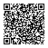 www.house-info.tw房屋網-置地廣場商圈透天房子出售,桃園置地廣場商圈透天房子出售,八德置地廣場商圈透天房子出售-QRCode